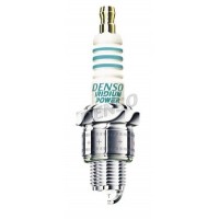 IWF22 DENSO Свічка запалювання