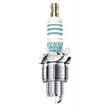 IWF22 DENSO Свічка запалювання