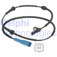 SS20133 DELPHI Датчик частота обертання колеса