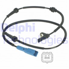 SS20133 DELPHI Датчик частота обертання колеса