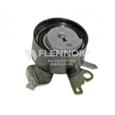 FS02120 FLENNOR Натяжний ролик ремінь ГРМ