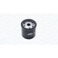 152071760816 MAGNETI MARELLI Масляний фільтр