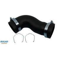 Трубка наддуваемого повітря BUGIAD 82610Prokit