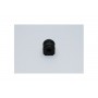 SBS-3004 KAVO PARTS Втулка стабілізатора