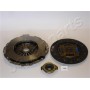 KF-H15 JAPANPARTS Комплект зчеплення