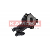 CC008 KAMOKA Центральний вимикач система зчеплення