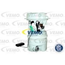 V42-09-0002 VEMO Елемент системи живлення
