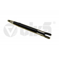 44131615501 VIKA Амортизатор