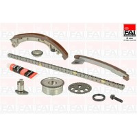 TCK59VVT FAI AutoParts Комплект цілі приводу розподільного валу