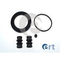 401800 ERT Ремкомплект, Гальмівний супорт