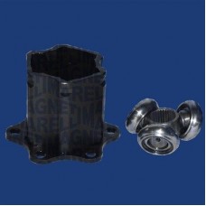 302009100049 MAGNETI MARELLI Шарнирный комплект, Привідний вал