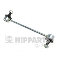 J4892025 NIPPARTS Тяга стійка стабілізатор