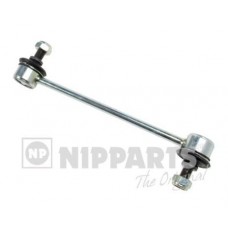 J4892025 NIPPARTS Тяга стійка стабілізатор