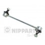 J4892025 NIPPARTS Тяга стійка стабілізатор