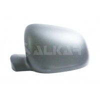 6342698 ALKAR Покриття зовнішнє дзеркало