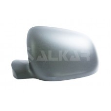 6342698 ALKAR Покриття зовнішнє дзеркало