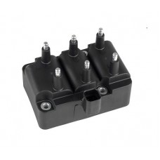 155254 EFI AUTOMOTIVE Котушка запалювання
