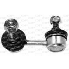 SSL1097.01 OPEN PARTS Тяга стійка стабілізатор