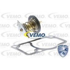 V40-99-1096 VEMO Термостат охолоджувальна рідина