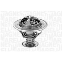 352029682000 MAGNETI MARELLI Термостат охолоджувальна рідина