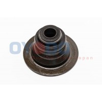 28U0001-OYO Oyodo Ущільнювальне кільце стержень клапана