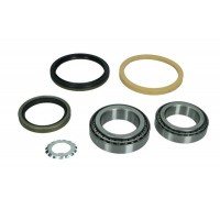 33-1085 MAXGEAR Комплект підшипника ступиці колеса