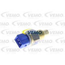 V42-72-0021 VEMO Датчик температура охолоджувальної рідини
