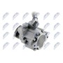 SPW-VW-007 NTY Гідравлічний насос кермове управління