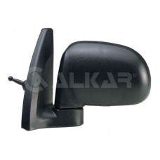 6164621 ALKAR Зовнішнє дзеркало