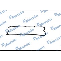 DN0K65A10236C MANDO Прокладка, Кришка головки циліндра