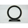 95HDS-61760710X FEBEST Ущільнювальне кільце ступиця колеса