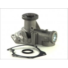 D10510TT THERMOTEC Водяний насос охолодження двигуна
