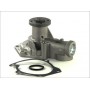 D10510TT THERMOTEC Водяний насос охолодження двигуна