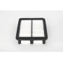 F 026 400 457 BOSCH Повітряний фільтр