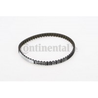 CT1204 CONTINENTAL CTAM Зубчастий ремінь
