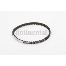 CT1204 CONTINENTAL CTAM Зубчастий ремінь