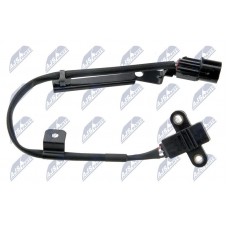 ECP-HY-011 NTY Датчик імпульсів