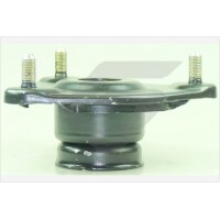 590497 HUTCHINSON Опора стійки амортизатора