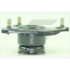 590497 HUTCHINSON Опора стійки амортизатора