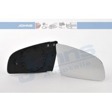 13 10 38-80 JOHNS Дзеркальне скло зовнішнє дзеркало