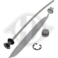 DCT1309 DIEDERICHS Осушувач кондиціонера