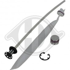 DCT1309 DIEDERICHS Осушувач кондиціонера