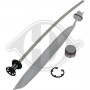 DCT1309 DIEDERICHS Осушувач кондиціонера