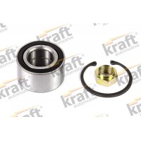 4106520 KRAFT AUTOMOTIVE Комплект підшипника ступиці колеса