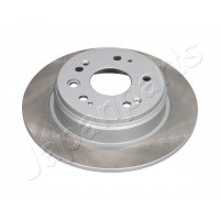 DP-441C JAPANPARTS Гальмівний диск