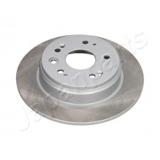 DP-441C JAPANPARTS Гальмівний диск