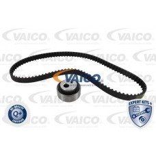 V42-4174 VAICO Комплект ременя ГРМ