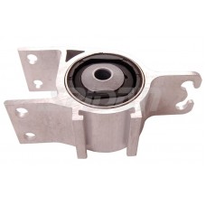 412616 SPIDAN CHASSIS PARTS Підвіска важіль незалежної підвіски колеса
