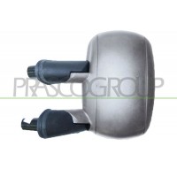 FT9087124 PRASCO Зовнішнє дзеркало