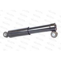 111399.0 VITAL SUSPENSIONS Амортизатор